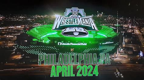 wrestlemania 40 stream reddit|wrestlemania free live stream reddit.